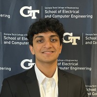 Ayan Agarwal profile photo
